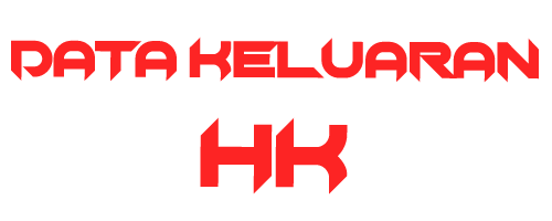 Data HK, Pengeluaran Hongkong Pools Terlengkap, Keluaran HK Terbaru